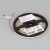 Лента COB-X400-5mm 24V Warm3000 (7.2 W/m, IP20, CSP, 5m) (Arlight, -) Лента COB-X400-5mm 24V Warm3000 (7.2 W/m, IP20, CSP, 5m) (Arlight, -)
