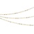 Лента UL-A120-5mm 24V Warm2700 (9.6 W/m, IP20, 5m) (Arlight, 7 лет) Лента UL-A120-5mm 24V Warm2700 (9.6 W/m, IP20, 5m) (Arlight, 7 лет)