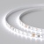 Лента RT 2-5000 24V Cool 8K 5mm 2x (3528, 600 LED, LUX) (Arlight, 9.6 Вт/м, IP20) Лента RT 2-5000 24V Cool 8K 5mm 2x (3528, 600 LED, LUX) (Arlight, 9.6 Вт/м, IP20)