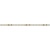 Лента RT 2-5000 24V White6000 5mm 2x (3528, 600 LED, LUX) (Arlight, 9.6 Вт/м, IP20) Лента RT 2-5000 24V White6000 5mm 2x (3528, 600 LED, LUX) (Arlight, 9.6 Вт/м, IP20)
