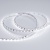 Лента RT 2-5000 24V White6000 5mm 2x (3528, 600 LED, LUX) (Arlight, 9.6 Вт/м, IP20) Лента RT 2-5000 24V White6000 5mm 2x (3528, 600 LED, LUX) (Arlight, 9.6 Вт/м, IP20)