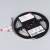 Лента RT-A120-5mm 24V Day4000 (9.6 W/m, IP20, 2835, 5m) (Arlight, узкая) Лента RT-A120-5mm 24V Day4000 (9.6 W/m, IP20, 2835, 5m) (Arlight, узкая)