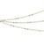 Лента RT-A120-5mm 24V Day4000 (9.6 W/m, IP20, 2835, 5m) (Arlight, узкая) Лента RT-A120-5mm 24V Day4000 (9.6 W/m, IP20, 2835, 5m) (Arlight, узкая)