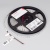 Лента RT-A120-5mm 24V Red (9.6 W/m, IP20, 2835, 5m) (Arlight, 9.6 Вт/м, IP20) Лента RT-A120-5mm 24V Red (9.6 W/m, IP20, 2835, 5m) (Arlight, 9.6 Вт/м, IP20)