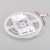 Лента UL-A160-5mm 24V Warm3000 (9.6 W/m, IP20, 5m) (Arlight, 7 лет)