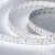 Лента RT 2-5000 24V Day4000 2x2 (3528, 1200 LED, CRI98) (Arlight, 19.2 Вт/м, IP20) Лента RT 2-5000 24V Day4000 2x2 (3528, 1200 LED, CRI98) (Arlight, 19.2 Вт/м, IP20)