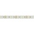 Лента RT 2-5000 24V White6000 2x2 (3528, 1200 LED, LUX) (Arlight, 19.2 Вт/м, IP20) Лента RT 2-5000 24V White6000 2x2 (3528, 1200 LED, LUX) (Arlight, 19.2 Вт/м, IP20)