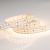 Лента RT 2-5000 24V Warm3000 2x2 (3528, 1200 LED, LUX) (Arlight, 19.2 Вт/м, IP20) Лента RT 2-5000 24V Warm3000 2x2 (3528, 1200 LED, LUX) (Arlight, 19.2 Вт/м, IP20)