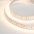 Лента RT 2-5000 24V Warm3000 2x2 (3528, 1200 LED, LUX) (Arlight, 19.2 Вт/м, IP20) Лента RT 2-5000 24V Warm3000 2x2 (3528, 1200 LED, LUX) (Arlight, 19.2 Вт/м, IP20)
