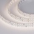 Лента S2-2500 24V Day 4000K 15mm (2835, 280 LED/m, LUX) (Arlight, 20 Вт/м, IP20) Лента S2-2500 24V Day 4000K 15mm (2835, 280 LED/m, LUX) (Arlight, 20 Вт/м, IP20)