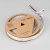 Лента RT-A252-19mm 24V Day5000 (27 W/m, IP20, 2835, 5m) (Arlight, Открытый) Лента RT-A252-19mm 24V Day5000 (27 W/m, IP20, 2835, 5m) (Arlight, Открытый)