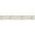 Лента RT 2-5000 24V Day4000 3x2 (2835, 1260 LED, LUX) (Arlight, 27 Вт/м, IP20)