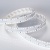 Лента S2-A280-20mm 24V White6000 (20 W/m, IP20, 2835, 2.5m) (Arlight, Открытый) Лента S2-A280-20mm 24V White6000 (20 W/m, IP20, 2835, 2.5m) (Arlight, Открытый)