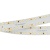 Лента S2-A280-20mm 24V Warm2700 (20 W/m, IP20, 2835, 2.5m) (Arlight, Открытый) Лента S2-A280-20mm 24V Warm2700 (20 W/m, IP20, 2835, 2.5m) (Arlight, Открытый)
