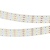 Лента UL-A320-24mm 24V Warm3000 (26 W/m, IP20, 2.5m) (Arlight, -) Лента UL-A320-24mm 24V Warm3000 (26 W/m, IP20, 2.5m) (Arlight, -)