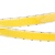 Лента COB-X1600-30mm 24V Day4000 (40 W/m, IP20, 5m) (Arlight, CRI>90) Лента COB-X1600-30mm 24V Day4000 (40 W/m, IP20, 5m) (Arlight, CRI>90)