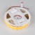 Лента COB-X1600-30mm 24V Day4000 (40 W/m, IP20, 5m) (Arlight, CRI>90) Лента COB-X1600-30mm 24V Day4000 (40 W/m, IP20, 5m) (Arlight, CRI>90)