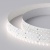 Лента RT 2-2500 24V Day5000 4x2 (2835, 700 LED, CRI98) (Arlight, 30 Вт/м, IP20) Лента RT 2-2500 24V Day5000 4x2 (2835, 700 LED, CRI98) (Arlight, 30 Вт/м, IP20)