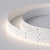 Лента RT-A280-36mm 24V Day4000 (30 W/m, IP20, 2835, 2.5m) (Arlight, Открытый)