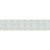 Лента S2-2500 24V Warm 2700K 85mm (2835, 560 LED/m, LUX) (Arlight, 40 Вт/м, IP20) Лента S2-2500 24V Warm 2700K 85mm (2835, 560 LED/m, LUX) (Arlight, 40 Вт/м, IP20)