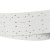 Лента S2-2500 24V Warm 2700K 85mm (2835, 560 LED/m, LUX) (Arlight, 40 Вт/м, IP20) Лента S2-2500 24V Warm 2700K 85mm (2835, 560 LED/m, LUX) (Arlight, 40 Вт/м, IP20)
