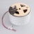 Лента S2-2500 24V Warm 2700K 85mm (2835, 560 LED/m, LUX) (Arlight, 40 Вт/м, IP20) Лента S2-2500 24V Warm 2700K 85mm (2835, 560 LED/m, LUX) (Arlight, 40 Вт/м, IP20)