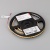 Лента COB-X400-8mm 12V Day4000 (9 W/m, IP20, CSP, 2.5m) (Arlight, -) Лента COB-X400-8mm 12V Day4000 (9 W/m, IP20, CSP, 2.5m) (Arlight, -)