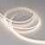 Лента COB-X400-8mm 12V Day4000 (9 W/m, IP20, CSP, 2.5m) (Arlight, -) Лента COB-X400-8mm 12V Day4000 (9 W/m, IP20, CSP, 2.5m) (Arlight, -)