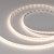 Лента COB-X400-8mm 12V Day4000 (9 W/m, IP20, CSP, 2.5m) (Arlight, -) Лента COB-X400-8mm 12V Day4000 (9 W/m, IP20, CSP, 2.5m) (Arlight, -)