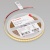 Лента COB-X528-8mm 12V White6000 (11 W/m, IP20, CSP, 5m) (Arlight, -) Лента COB-X528-8mm 12V White6000 (11 W/m, IP20, CSP, 5m) (Arlight, -)