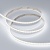 Лента COB-X528-8mm 12V White6000 (11 W/m, IP20, CSP, 5m) (Arlight, -) Лента COB-X528-8mm 12V White6000 (11 W/m, IP20, CSP, 5m) (Arlight, -)