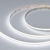 Лента COB-X528-8mm 12V White6000 (11 W/m, IP20, CSP, 5m) (Arlight, -) Лента COB-X528-8mm 12V White6000 (11 W/m, IP20, CSP, 5m) (Arlight, -)