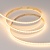 Лента COB-X528-8mm 12V Warm2700 (11 W/m, IP20, CSP, 5m) (Arlight, -) Лента COB-X528-8mm 12V Warm2700 (11 W/m, IP20, CSP, 5m) (Arlight, -)