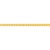 Лента COB-X528-8mm 12V Warm2700 (11 W/m, IP20, CSP, 5m) (Arlight, -) Лента COB-X528-8mm 12V Warm2700 (11 W/m, IP20, CSP, 5m) (Arlight, -)
