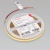 Лента COB-X528-8mm 12V Warm2700 (11 W/m, IP20, CSP, 5m) (Arlight, -) Лента COB-X528-8mm 12V Warm2700 (11 W/m, IP20, CSP, 5m) (Arlight, -)