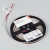 Лента FC-A120-5mm 24V Warm2700-CX1 (10 W/m, IP20, 5m) (Arlight, резка 1 светодиод) Лента FC-A120-5mm 24V Warm2700-CX1 (10 W/m, IP20, 5m) (Arlight, резка 1 светодиод)
