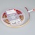 Лента COB-X480-10mm 24V White6000 (10 W/m, IP20, 5m, FreeCut) (Arlight, Свободная резка) Лента COB-X480-10mm 24V White6000 (10 W/m, IP20, 5m, FreeCut) (Arlight, Свободная резка)