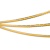 Лента COB-X480-10mm 24V Warm3000 (10 W/m, IP20, 5m, FreeCut) (Arlight, Свободная резка) Лента COB-X480-10mm 24V Warm3000 (10 W/m, IP20, 5m, FreeCut) (Arlight, Свободная резка)