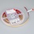 Лента COB-X480-10mm 24V Warm3000 (10 W/m, IP20, 5m, FreeCut) (Arlight, Свободная резка) Лента COB-X480-10mm 24V Warm3000 (10 W/m, IP20, 5m, FreeCut) (Arlight, Свободная резка)