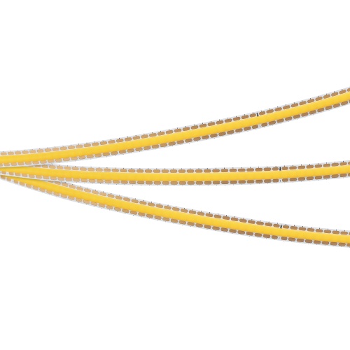 Лента COB-X544-8mm 24V Day4000 (11 W/m, IP20, 5m, FreeCut) (Arlight, Свободная резка)