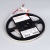 Лента RT-A200-8mm 24V Warm2700-CX1 (16 W/m, IP20, 5m) (Arlight, резка 1 светодиод) Лента RT-A200-8mm 24V Warm2700-CX1 (16 W/m, IP20, 5m) (Arlight, резка 1 светодиод)
