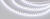 Лента RZ-A120-6mm 12V Cool 8K (12 W/m, IP20, 2835, 5m) (Arlight, 12 Вт/м, IP20) Лента RZ-A120-6mm 12V Cool 8K (12 W/m, IP20, 2835, 5m) (Arlight, 12 Вт/м, IP20)