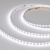 Лента RZ-A120-6mm 12V White6000 (12 W/m, IP20, 2835, 5m) (Arlight, 12 Вт/м, IP20) Лента RZ-A120-6mm 12V White6000 (12 W/m, IP20, 2835, 5m) (Arlight, 12 Вт/м, IP20)
