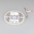 Лента RZ-A120-6mm 12V White6000 (12 W/m, IP20, 2835, 5m) (Arlight, 12 Вт/м, IP20) Лента RZ-A120-6mm 12V White6000 (12 W/m, IP20, 2835, 5m) (Arlight, 12 Вт/м, IP20)