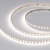 Лента RZ-A120-6mm 12V Day4000 (12 W/m, IP20, 2835, 5m) (Arlight, 12 Вт/м, IP20) Лента RZ-A120-6mm 12V Day4000 (12 W/m, IP20, 2835, 5m) (Arlight, 12 Вт/м, IP20)