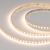 Лента RZ-A120-6mm 12V Warm3000 (12 W/m, IP20, 2835, 5m) (Arlight, 12 Вт/м, IP20) Лента RZ-A120-6mm 12V Warm3000 (12 W/m, IP20, 2835, 5m) (Arlight, 12 Вт/м, IP20)