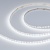 Лента RZ-A120-6mm 24V White6000 (9.6 W/m, IP20, 2835, 5m) (Arlight, -) Лента RZ-A120-6mm 24V White6000 (9.6 W/m, IP20, 2835, 5m) (Arlight, -)