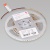 Лента RZ-A120-6mm 24V Day4000 (9.6 W/m, IP20, 2835, 5m) (Arlight, -)
