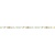 Лента RZ-A120-6mm 24V Warm3500 (9.6 W/m, IP20, 2835, 5m) (Arlight, -) Лента RZ-A120-6mm 24V Warm3500 (9.6 W/m, IP20, 2835, 5m) (Arlight, -)