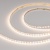Лента RZ-A120-6mm 24V Warm3500 (9.6 W/m, IP20, 2835, 5m) (Arlight, -) Лента RZ-A120-6mm 24V Warm3500 (9.6 W/m, IP20, 2835, 5m) (Arlight, -)